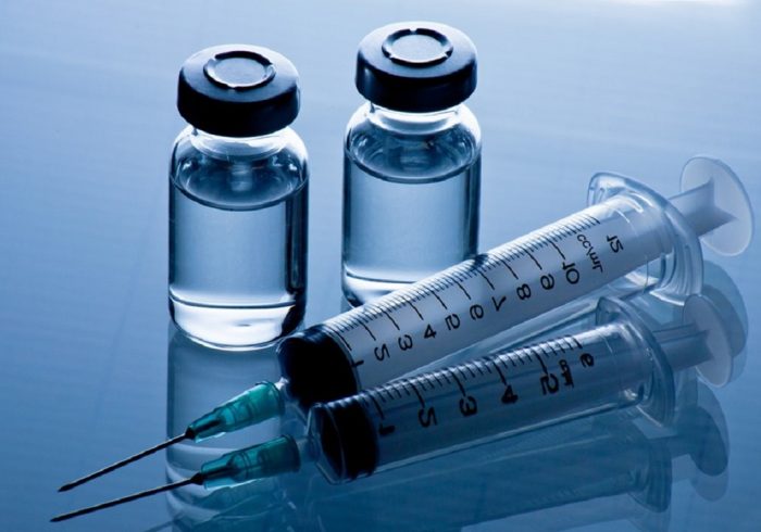 آمریکا و کرونا؛ از واکسیناسیون ۵۰ درصدی تا سردخانه‌های ۱۰۰ درصدی/ به «فایزر» چه نمره‌ای بدهیم؟