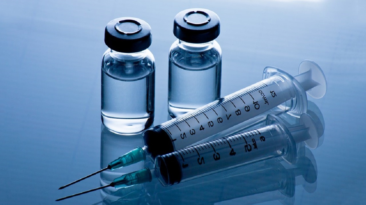 آمریکا و کرونا؛ از واکسیناسیون ۵۰ درصدی تا سردخانه‌های ۱۰۰ درصدی/ به «فایزر» چه نمره‌ای بدهیم؟
