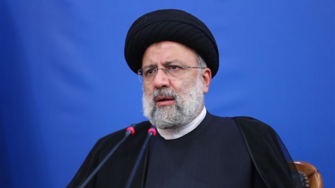 رئیس‌جمهور در جلسه ستاد هماهنگی اقتصادی دولت: دستگاه‌های اجرایی برنامه‌های خود را برای اصلاح الگوی مصرف پیشنهاد دهند/ تأمین انرژی پایدار برای رشد اقتصاد ایران ضروری است