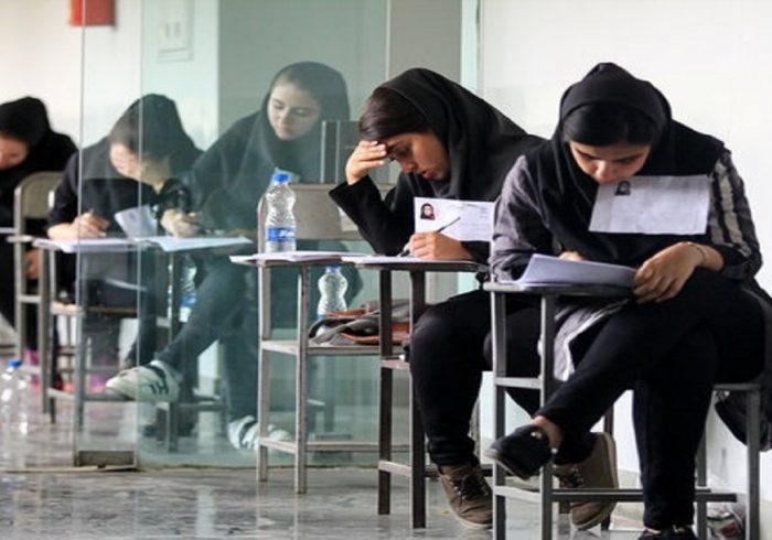 صفر تا صد تغییر و تحول نحوه برگزاری کنکور از سال ۱۴۰۲