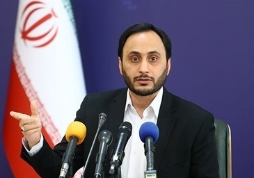 سخنگوی دولت: دولت سیزدهم اهل خبرهای تلخ صبح جمعه نیست/ رئیس جمهور اوایل سال میلادی به روسیه میرود/ قیمت بنزین قرار نیست تغییر کند سخنگوی دولت: دولت سیزدهم اهل خبرهای تلخ صبح جمعه نیست/ رئیس جمهور اوایل سال میلادی به روسیه میرود/ قیمت بنزین قرار نیست تغییر کند