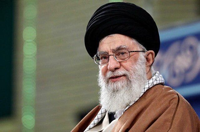 آمریکا در ماجرای شهادت شهید سلیمانی اشتباه محاسباتی کرد/ وعدههایی که به مردم داده میشود در موعد خودش عمل بشود آمریکا در ماجرای شهادت شهید سلیمانی اشتباه محاسباتی کرد/ وعدههایی که به مردم داده میشود در موعد خودش عمل بشود