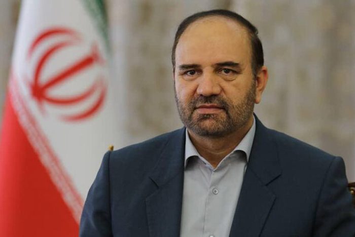 آموزش‌های حضوری در آذربایجان شرقی تعطیل نمی‌شود