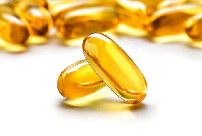 کاهش خطر ابتلا به بیماریهای خودایمنی با مصرف یک ترکیب خاص کاهش خطر ابتلا به بیماریهای خودایمنی با مصرف یک ترکیب خاص