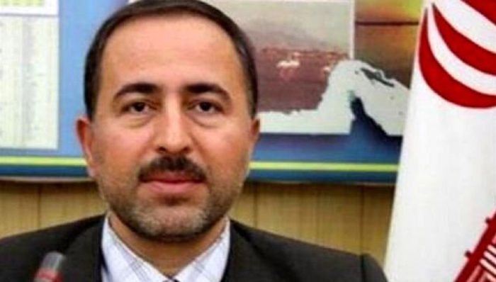 پیام مشاور رئیس جمهور به مناسبت جشن سده