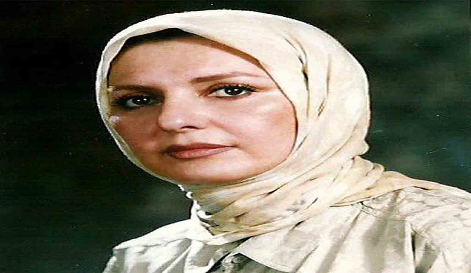 اعتراض رسمی ایران به برنامه خواننده لس آنجلسی در دبی اعتراض رسمی ایران به برنامه خواننده لس آنجلسی در دبی