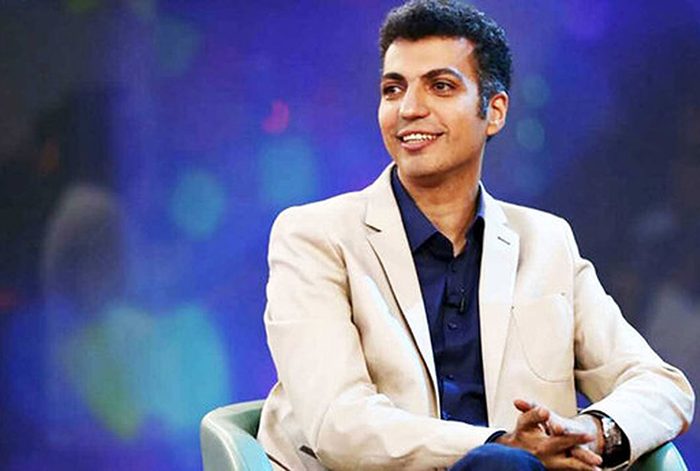 هزاران امضا برای بازگشت عادل