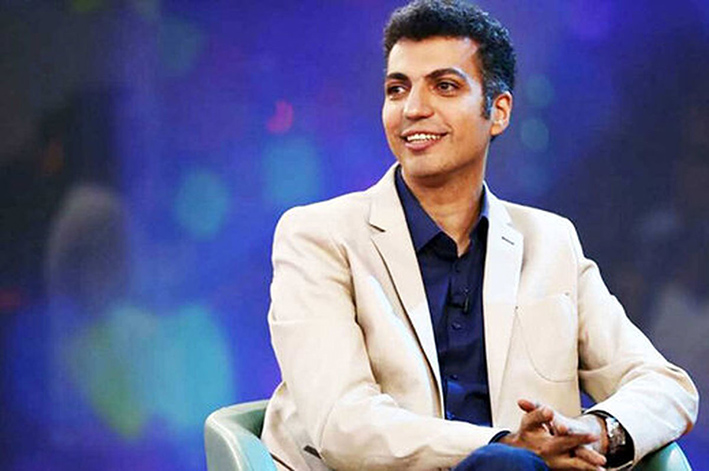 هزاران امضا برای بازگشت عادل