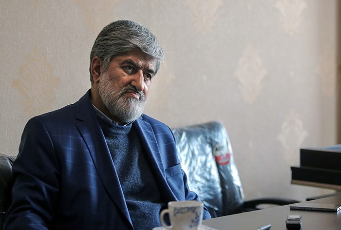 علی مطهری: هر دو حیوان آدم نما در ملا عام به دار آویخته شوند علی مطهری: هر دو حیوان آدم نما در ملا عام به دار آویخته شوند