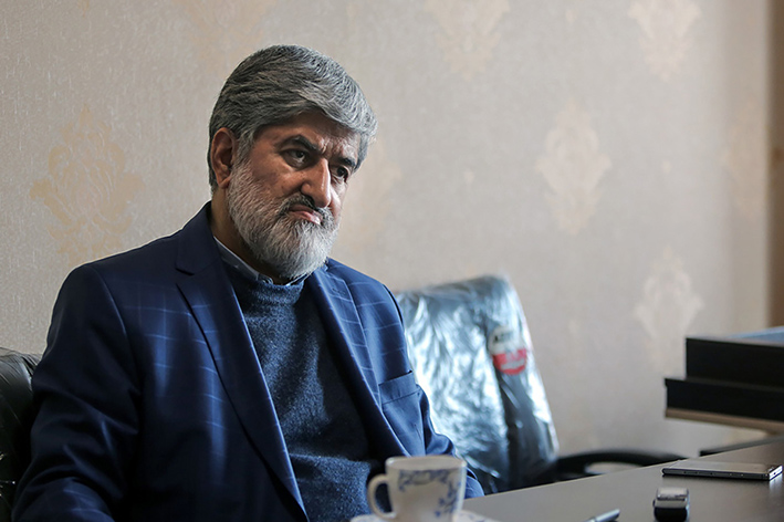 علی مطهری: هر دو حیوان آدم نما در ملا عام به دار آویخته شوند علی مطهری: هر دو حیوان آدم نما در ملا عام به دار آویخته شوند