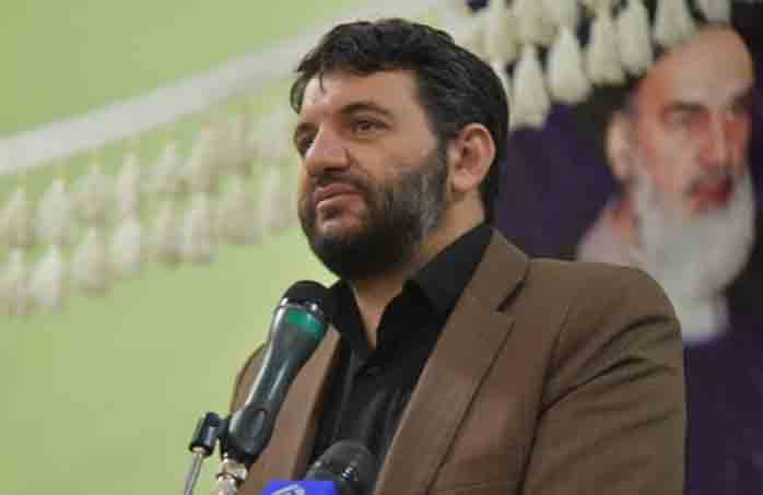 وزیر کار: در حال بررسی بیش از ۳۰۰ پرونده فساد هستیم وزیر کار: در حال بررسی بیش از ۳۰۰ پرونده فساد هستیم