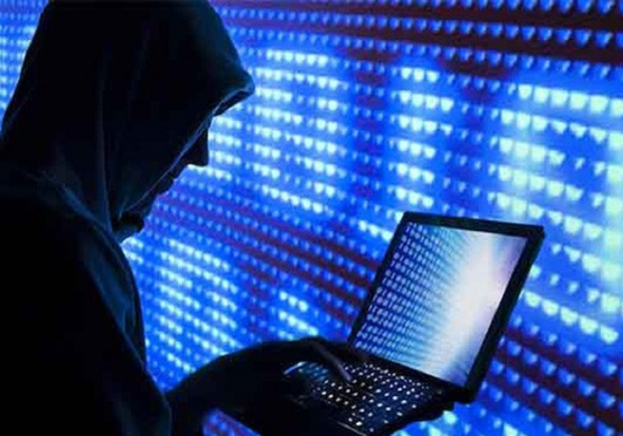 ادعای وزارت خارجه آمریکا درباره مداخله هکرهای ایرانی در انتخابات ریاست‌جمهوری ۲۰۲۰