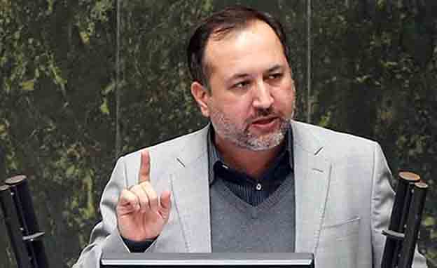 استقرار تیم تحقیق و تفحص از نهاد ریاست جمهوری دولت روحانی از هفته آتی/ برای در اختیار گرفتن دفتر و تعدادی بازرس با نهاد مکاتبه می‌کنیم