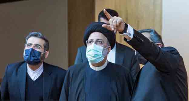 «شورای سینما» جایگزین «شورای عالی سینما» شد؟/جای خالی رئیس‌جمهور!