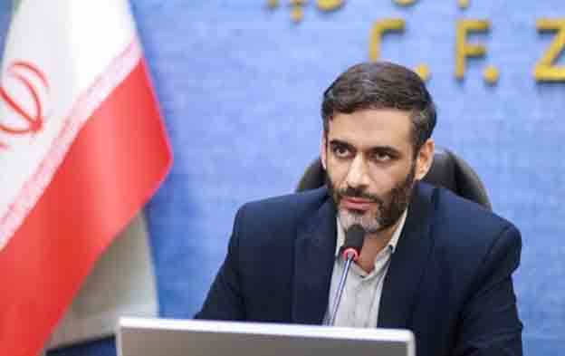 امارات به سرمایهگذاران ایرانی زمین مجانی میدهد/ خیز عجیب امارات برای جذب کارآفرینان ایرانی امارات به سرمایهگذاران ایرانی زمین مجانی میدهد/ خیز عجیب امارات برای جذب کارآفرینان ایرانی