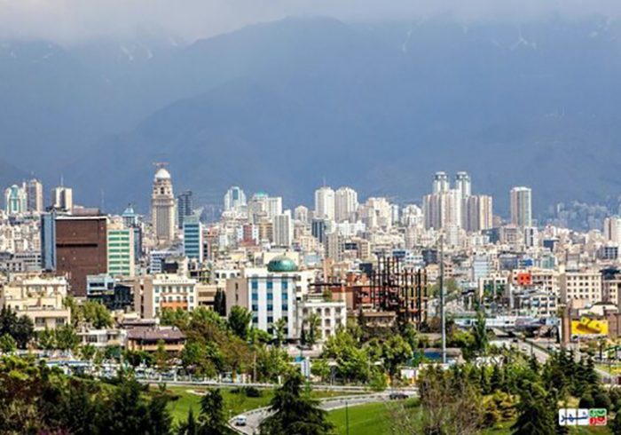 شرط عجیب وزیر راه :مجردهای تهرانی‌ها با ۱۵۰ میلیون تومان صاحبخانه می‌شوند