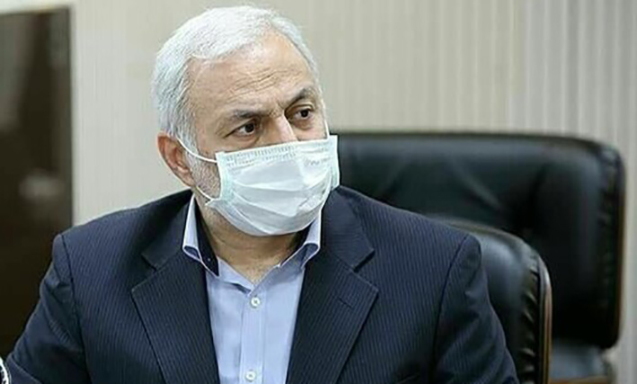 ضرب الاجل ۶۰ روزه رئیسی به وزارت دادگستری برای تدوین یک لایحه / نمایندگان ایرانیان مقیم خارج چگونه عضو مجلس ایران می شوند؟
