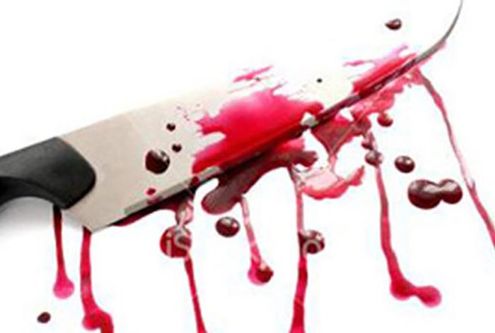 واکنش دستگاه قضا به انتشار تصاویر قتل زن جوان اهوازی در رسانه‌ها