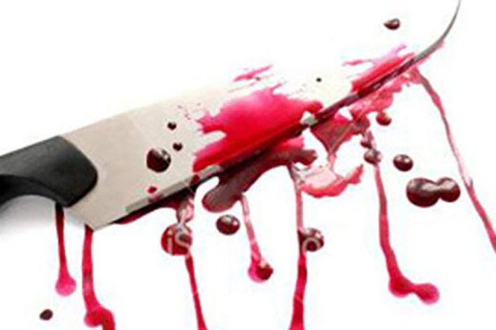 واکنش دستگاه قضا به انتشار تصاویر قتل زن جوان اهوازی در رسانهها واکنش دستگاه قضا به انتشار تصاویر قتل زن جوان اهوازی در رسانهها