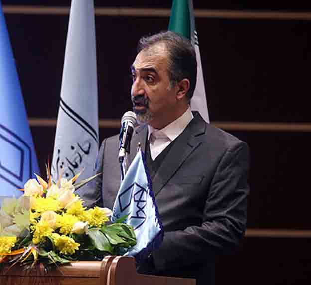 نمایشگاه گردشگری فراتر از حد انتظار ظاهر شد/ بلاتکلیفی ارگان‌ها در برگزاری محتویات نمایشگاه