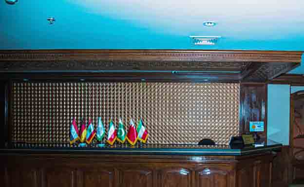 افزایش کارشناسی نشده قیمت حامل‌های انرژی در هتل‌ها/دولت برای کسری بودجه سراغ هتلداران آمده است