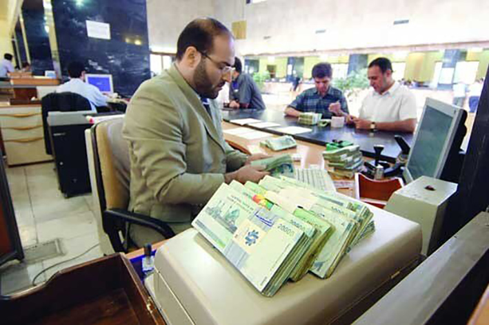ابلاغ بخشنامه وام بدون ضامن به تمام بانک‌های خراسان رضوی