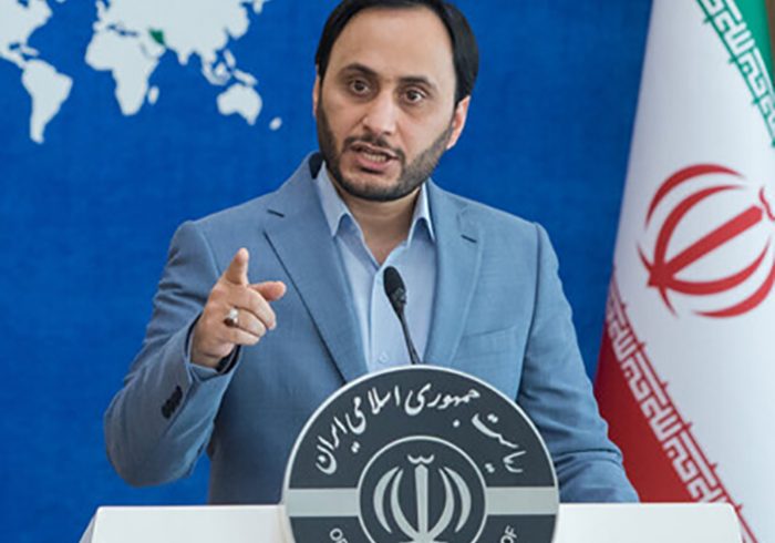در اوج مذاکرات، با ثبات نرخ ارز روبهرو هستیم در اوج مذاکرات، با ثبات نرخ ارز روبهرو هستیم