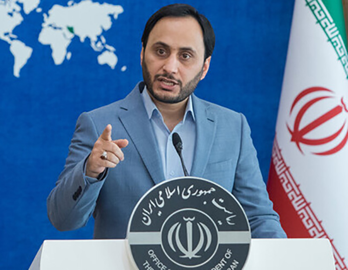 در اوج مذاکرات، با ثبات نرخ ارز روبهرو هستیم در اوج مذاکرات، با ثبات نرخ ارز روبهرو هستیم