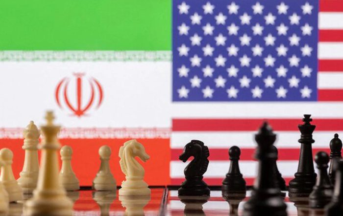آمریکا: مذاکرات در حال ورود به مرحله آخر است آمریکا: مذاکرات در حال ورود به مرحله آخر است