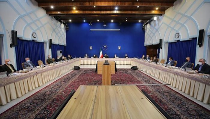 صدور سند برای اراضی ساحلی که حریم دریا محسوب میشوند، مبنای قانونی ندارد صدور سند برای اراضی ساحلی که حریم دریا محسوب میشوند، مبنای قانونی ندارد