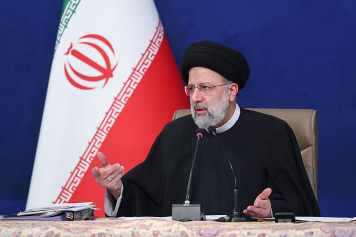 «سند تحول دولت» به بزودی منتشر خواهد شد «سند تحول دولت» به بزودی منتشر خواهد شد