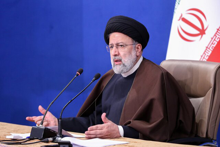 مسئولان بهداشتی با جدیت بر رعایت شیوه نامه ها نظارت کنند مسئولان بهداشتی با جدیت بر رعایت شیوه نامه ها نظارت کنند