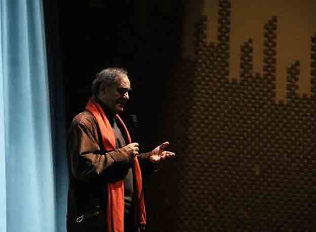 لطفا چند سوپراستار پردرآمد را کنار بگذارید!