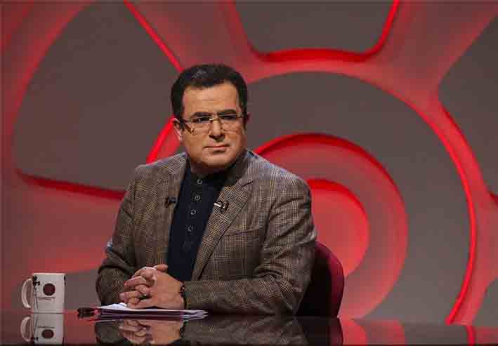 به والله اینگونه موضعگیری ضد تبلیغ است