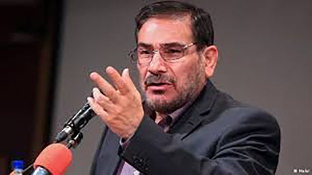 حق قانونی ⁧ایران⁩ برای ادامه توسعه توانمندی‌های هسته‌ای با هیچ توافقی قابل محدود شدن نیست