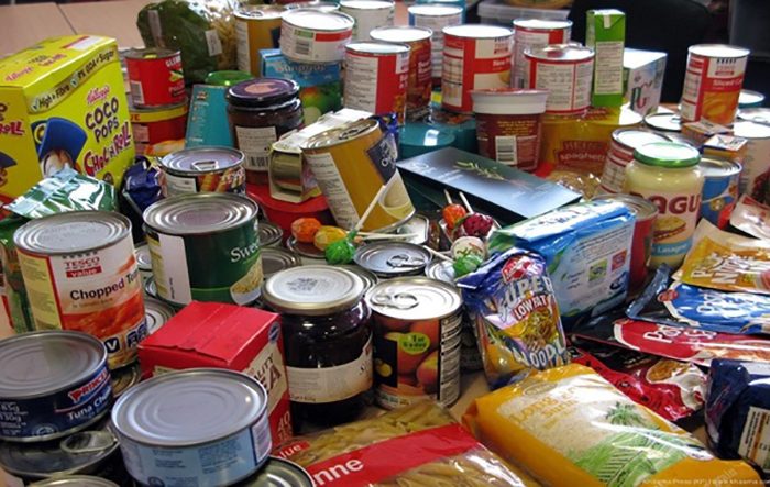 عملکرد ضغیف شرکت بازرگانی دولتی در توزیع کالاهای اساسی/ بجای حذف ارز ترجیحی، شبکه توزیع اصلاح شود عملکرد ضغیف شرکت بازرگانی دولتی در توزیع کالاهای اساسی/ بجای حذف ارز ترجیحی، شبکه توزیع اصلاح شود
