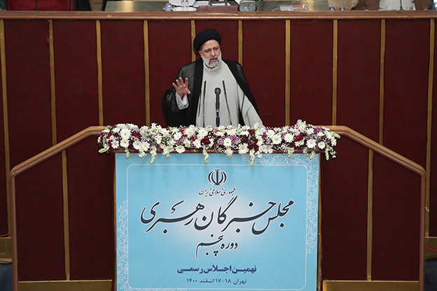 نگران تامین کالاهای اساسی نیستیم/لزوم توجه به خطوط قرمز درمذاکرات