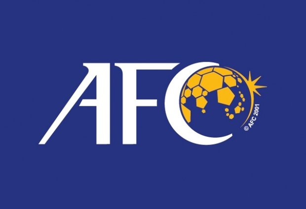 AFC بخشی از فدراسیون فوتبال ایران را تعلیق کرد/ آقای اولیایی و دوستان راستگو جوابگو باشید