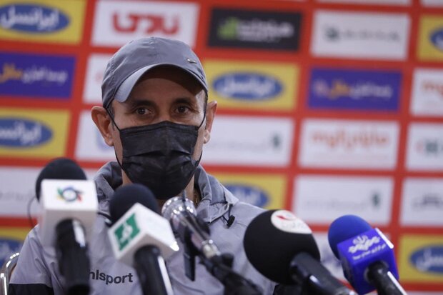 دربی همیشه مهم است