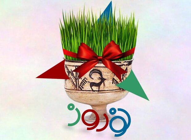 آدابی که در نوروز وارد شده است آدابی که در نوروز وارد شده است