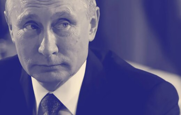 آمریکا مسئول بحران اوکراین است/ کی‌یف روابط خود با واشنگتن را قطع و با مسکو کنار بیاید