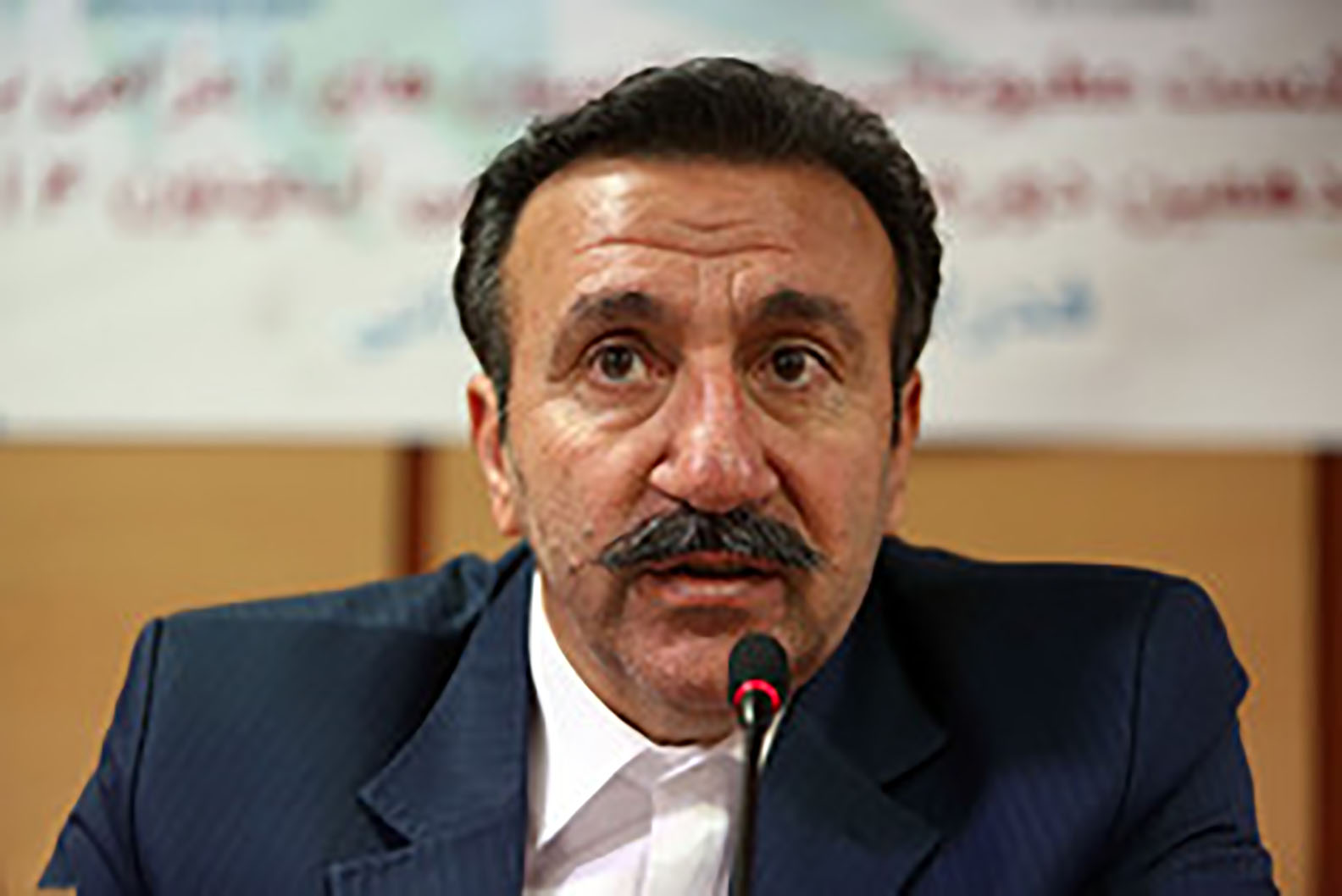 نشاط اجتماعی و رشد بالندگی روح و جسم ورزش است