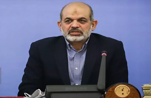 پشت پرده حادثه ورزشگاه مشهد/ اصلا بنایی برای ورود زنان نبوده است پشت پرده حادثه ورزشگاه مشهد/ اصلا بنایی برای ورود زنان نبوده است