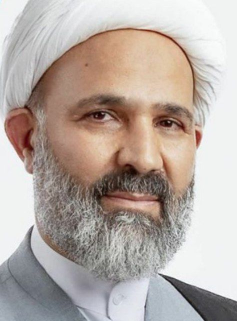 گزارش اتفاقات ورزشگاه امام رضا(ع)روی میز وزارت کشور