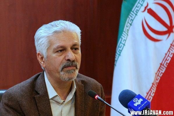 " پاکستان آخرین قطعه پازل آمریکا " ” پاکستان آخرین قطعه پازل آمریکا “