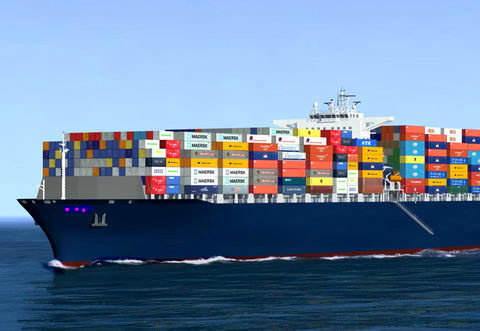 جمعی از نمایندگان مجلس و مقامات لشگری و کشوری امروز؛ پنجشنبه با آیت الله ابراهیم رییسی رئیس جمهور دیدار کردند.  موضوعات مطرح شده در این دیدار و سخنان رییس جمهور در همین خبر اضافه خواهد شد.