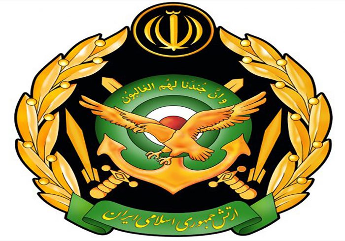 شهید صیاد شیرازی الگوی مدیریت جهادی و میدان‌دار وحدت و همدلی است