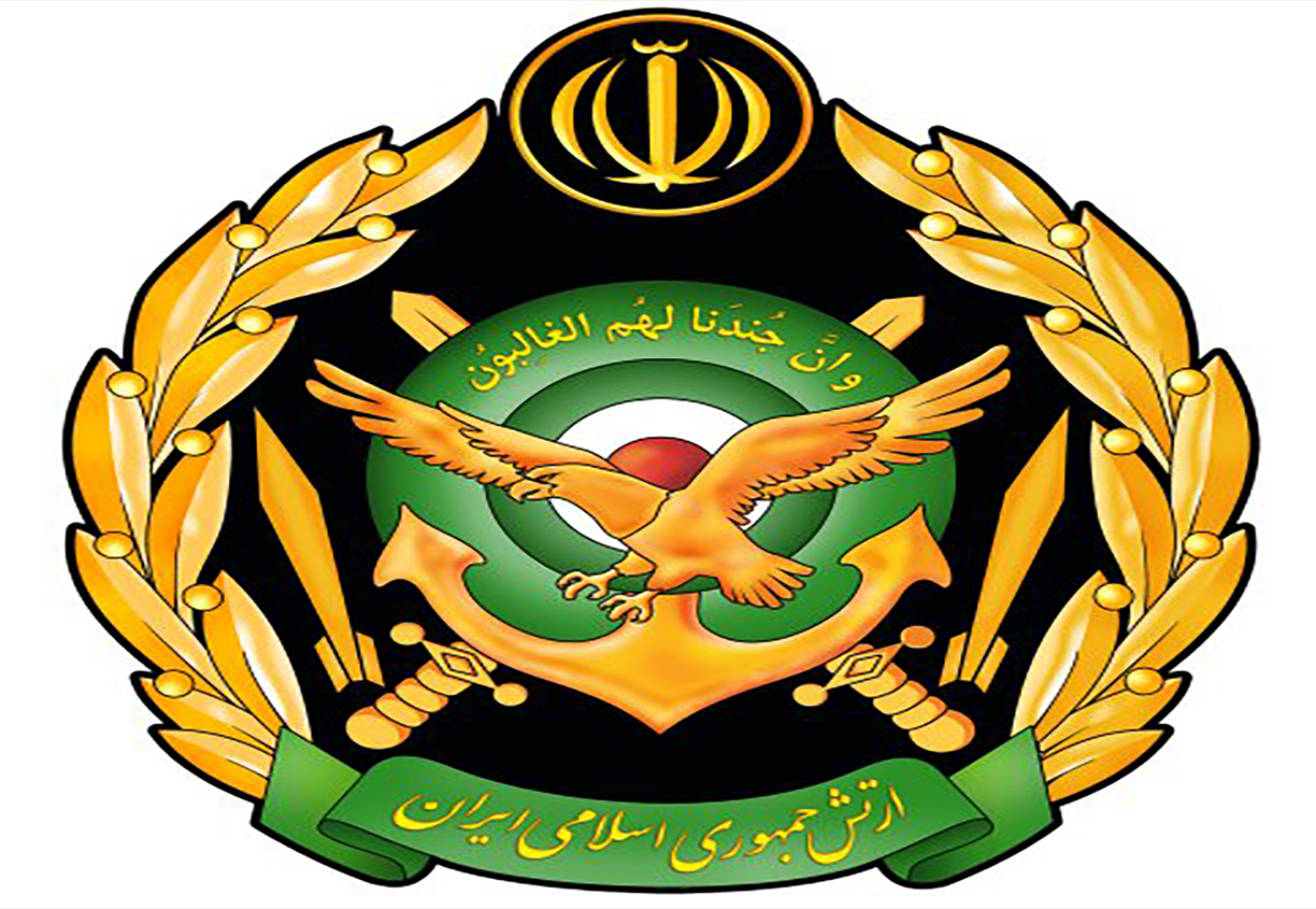 شهید صیاد شیرازی الگوی مدیریت جهادی و میدان‌دار وحدت و همدلی است