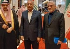 انتشار جزئیات جدید از نشست ایران و عربستان در بغداد
