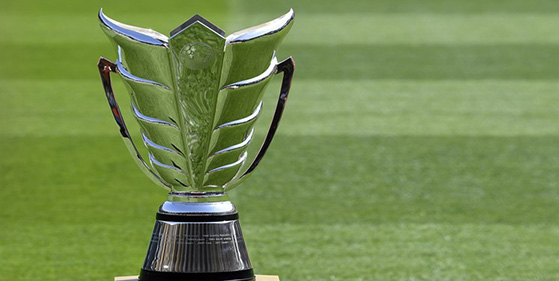 چین از میزبانی جام ملت های آسیا 2023 انصراف داد/عکس